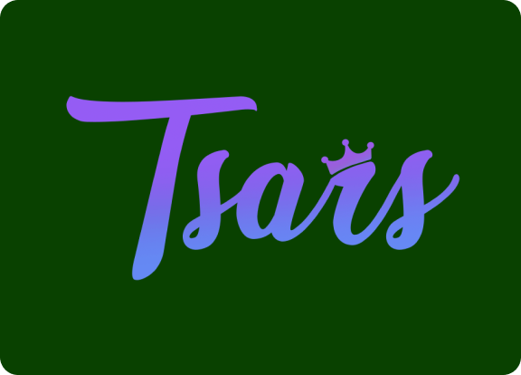 tsars_casino_horizontal_logo