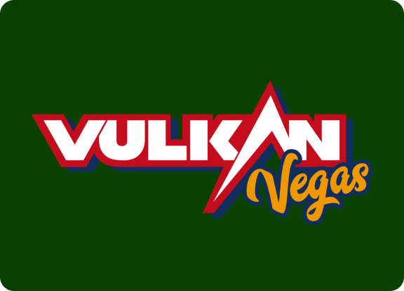 vulkanvegas_casino_horizontal_logo