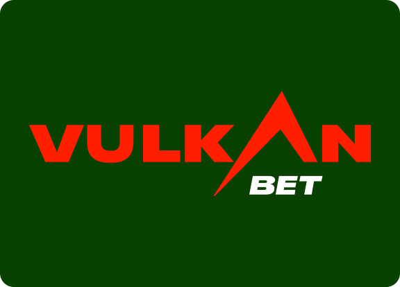 vulkanbet_casino_horizontal_logo