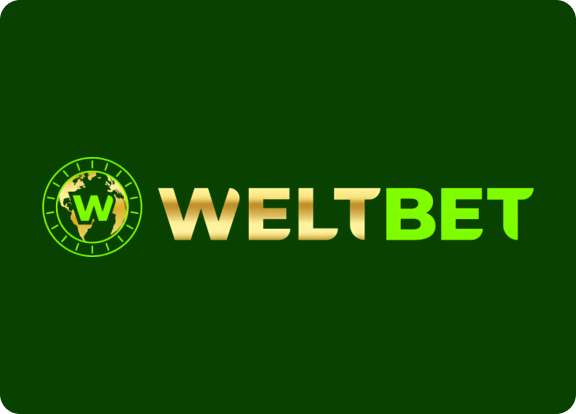 weltbet_casino_horizontal_logo