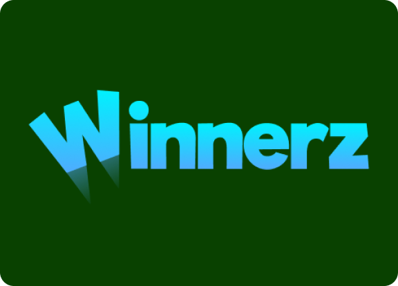 winnerz_casino_horizontal_logo