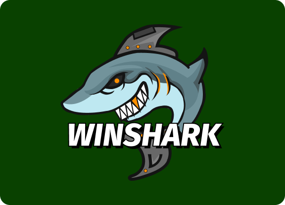 winshark_casino_horizontal_logo