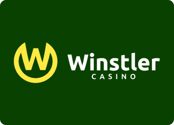 winstler_casino_horizontal_logo