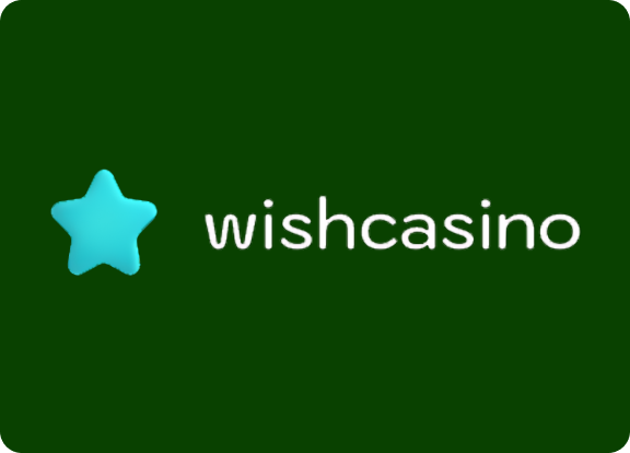 wish_casino_horizontal_logo