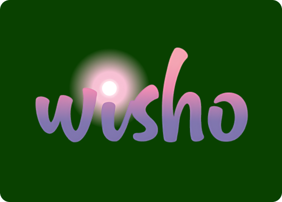 wisho_casino_horizontal_logo