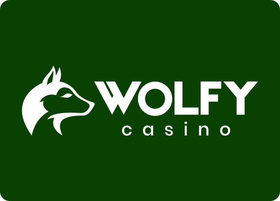 wolfy_casino_horizontal_logo