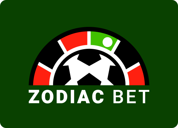 zodiacbet_casino_horizontal_logo