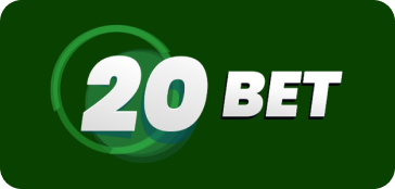 20Bet