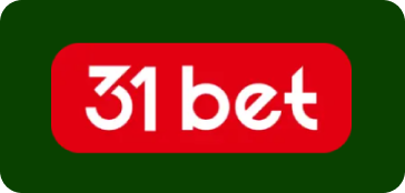 31Bet