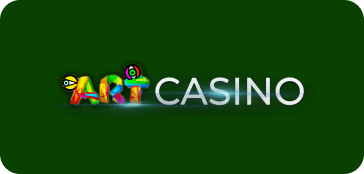 ArtCasino_horizontal_logo