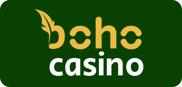 Boho Casino