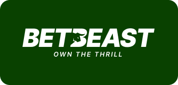 Betbeast