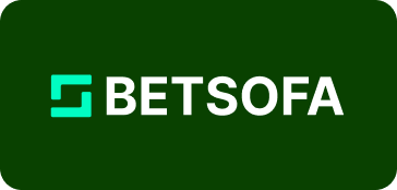 Betsofa