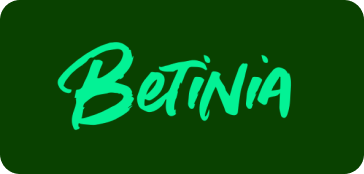 Betinia