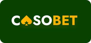 Casobet_horizontal_logo