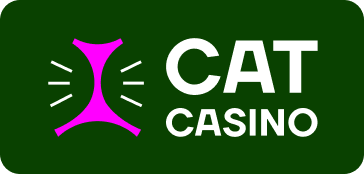 CatCasino_horizontal_logo