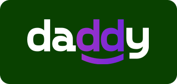 Daddy_horizontal_logo