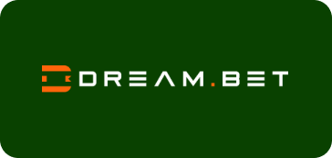 Dreambet