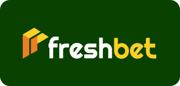 Freshbet_horizontal_logo