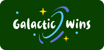 GalacticWins_horizontal_logo