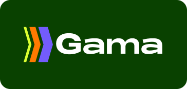 Gama Casino