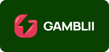 Gambli_horizontal_logo