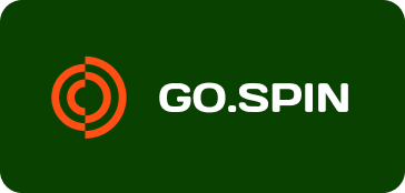 GoSpin