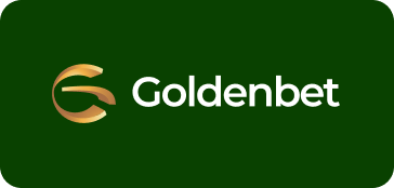 Goldenbet_horizontal_logo