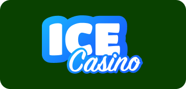 Ice Casino