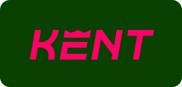 Kent_horizontal_logo