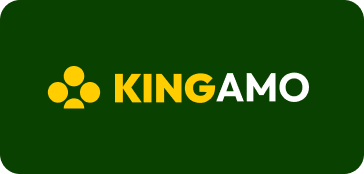 Kingamo_horizontal_logo