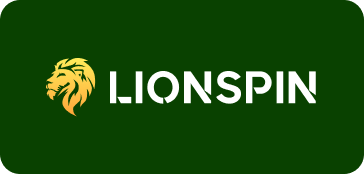 LionSpin_horizontal_logo