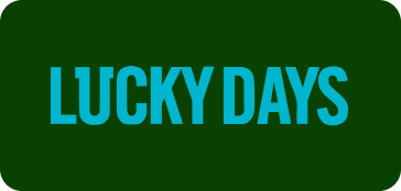 Luckydays