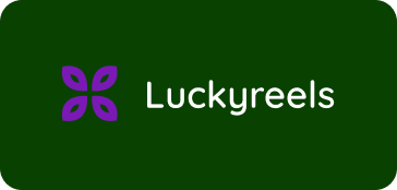 LuckyReels_horizontal_logo