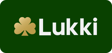 Lukki