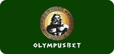 OlympusBet