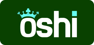 Oshi Casino