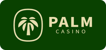 Palm