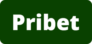 Pribet