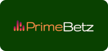 PrimeBetz_horizontal_logo