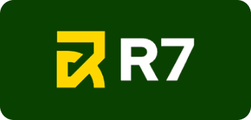 R7 Casino