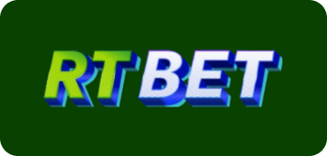 RTbet