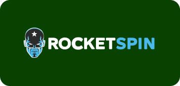 RocketSpin_horizontal_logo