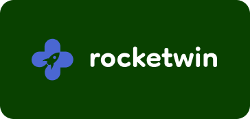 RocketWin_horizontal_logo