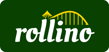 Rollino