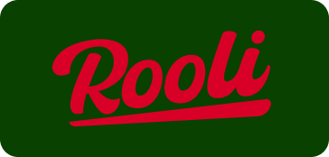 Rooli_horizontal_logo