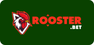 RoosterBet_horizontal_logo