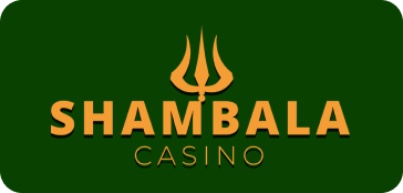 Shambala_horizontal_logo