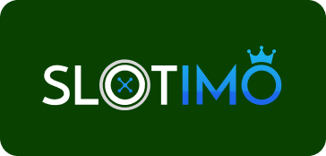 Slotimo_horizontal_logo