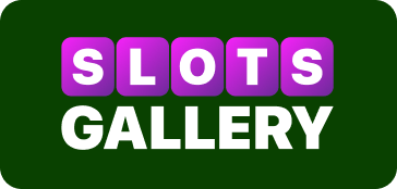 Slots Gallery